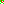 Destellos dst-10640617