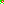 Destellos dst-10640618