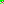 Destellos dst-10640619