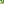 Destellos dst-10640620