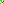 Destellos dst-10640621