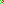 Destellos dst-10640624