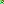 Destellos dst-10640625
