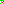 Destellos dst-10640626