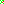 Destellos dst-10640627