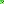 Destellos dst-10640628