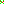 Destellos dst-10640629