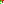 Destellos dst-1064063