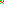 Destellos dst-10640631