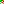 Destellos dst-10640632