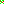 Destellos dst-10640633