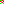 Destellos dst-10640634