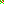 Destellos dst-10640635