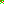 Destellos dst-10640636