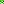 Destellos dst-10640637