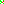 Destellos dst-10640638