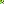 Destellos dst-10640639