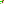 Destellos dst-1064064