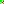 Destellos dst-10640640