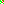 Destellos dst-10640641