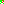 Destellos dst-10640642