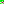 Destellos dst-10640643