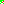 Destellos dst-10640644
