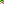Destellos dst-10640645