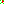 Destellos dst-10640647