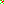 Destellos dst-10640648