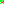 Destellos dst-10640649