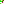 Destellos dst-1064065