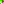 Destellos dst-10640652