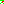 Destellos dst-10640654