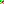 Destellos dst-10640655