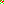 Destellos dst-10640656