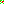 Destellos dst-10640657
