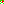 Destellos dst-10640658