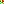 Destellos dst-10640659