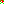 Destellos dst-10640660