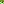 Destellos dst-10640661