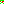 Destellos dst-10640662