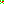 Destellos dst-10640664