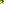 Destellos dst-10640669