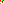 Destellos dst-1064067