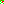 Destellos dst-10640670