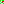 Destellos dst-10640671