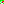 Destellos dst-10640672