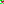 Destellos dst-10640673