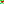 Destellos dst-10640674